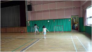 0827 바깥놀이 (1).jpg
