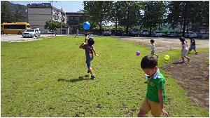 0831 바깥놀이 (11).jpg