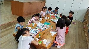 0829 열기구 만들기 (1).jpg