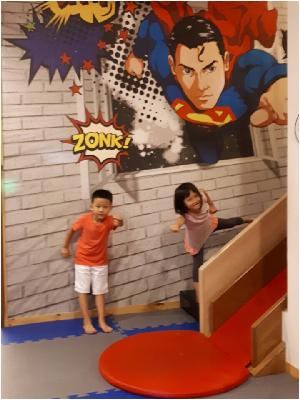 KakaoTalk_20170814_093334912.jpg