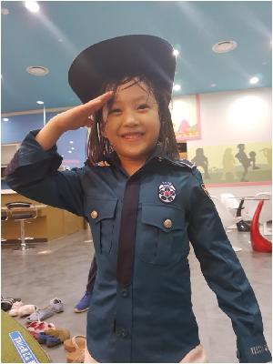 KakaoTalk_20170814_093327626.jpg