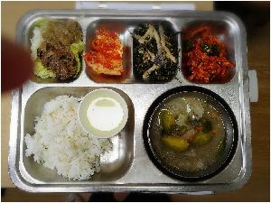 0830수조식.jpg