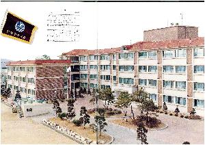 2002.2. 1회 졸업앨범 사진.jpg