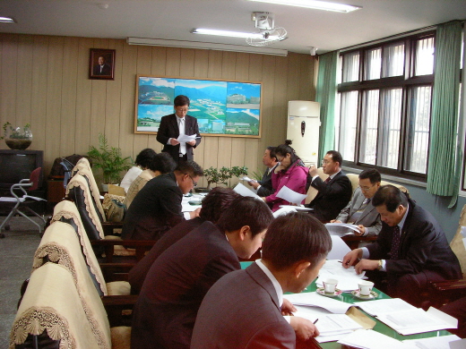 학교운영위원회(2011.04.01).JPG