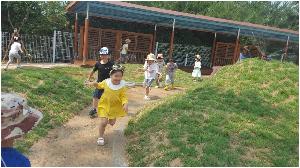 숲유치원 (3).jpg