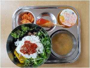 KakaoTalk_20170830_115448587.jpg