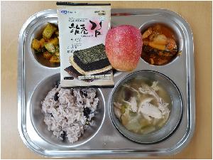 KakaoTalk_20170829_114907739.jpg