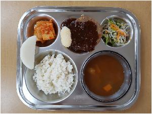 KakaoTalk_20170828_123545899.jpg
