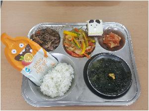 20170821_114420[1].jpg