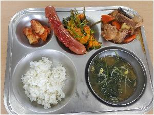 20170822_114719[1].jpg