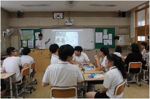 20170823 민방위훈련 및 학교폭력 실태조사(1).JPG