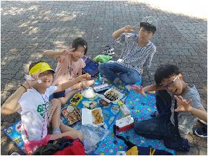 20170914_115537.jpg