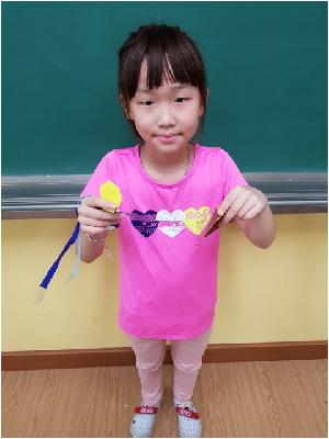 20170908_102014.jpg