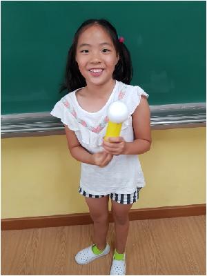 20170908_102831.jpg