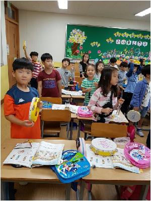 20170911_121539.jpg