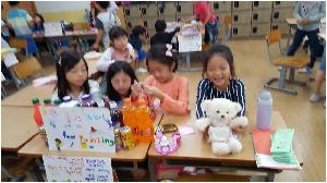 20170922_101220.jpg
