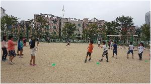 20170905_105613.jpg