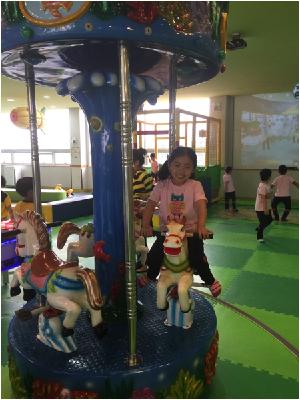 20170927181741.jpg