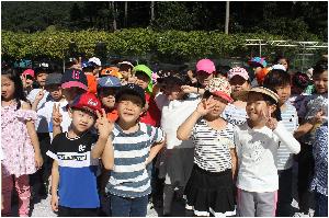 낭추골현장체험학습 (17).JPG