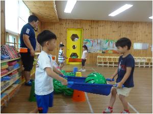 DSC04768.JPG