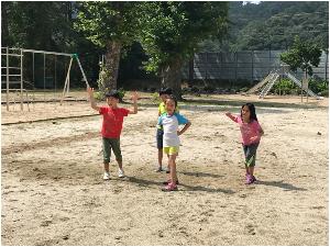 20170912140149.jpg