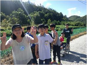 (2017.9.20)구정초- 꽃동네학교와 우정의 산책 1.jpg