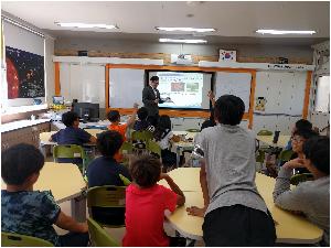 (2017.9.21)구정초- 해양과학교실 운영2.jpg