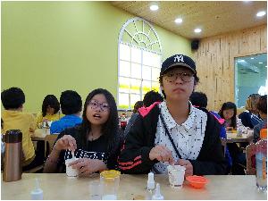 20170920_103157.jpg
