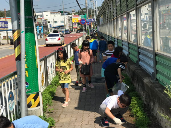 20170918135624
