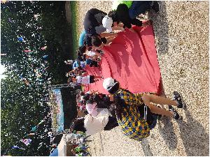20170925_115352.jpg