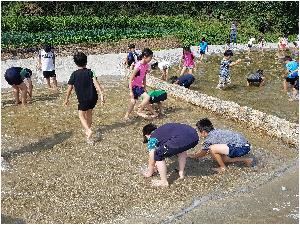 가을소풍 (82).jpg