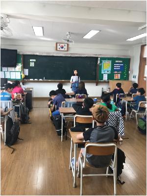 학급회의 사진1.jpg
