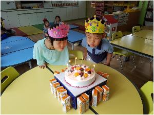 1꾸미기_20170830_151957.jpg