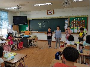 20170829_105258.jpg
