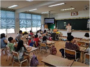 20170824_105357.jpg