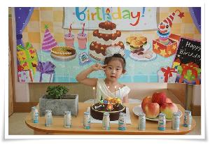 9월 생일축하 (1).JPG