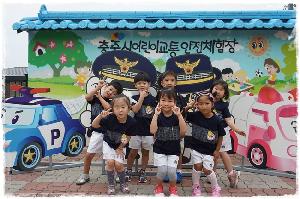 어린이교통안전체험장 (1).JPG