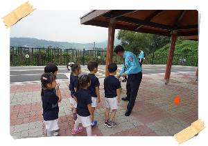 음주운전 체험 (1).JPG
