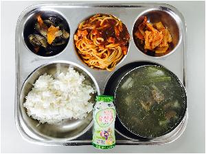 9월5일.JPG