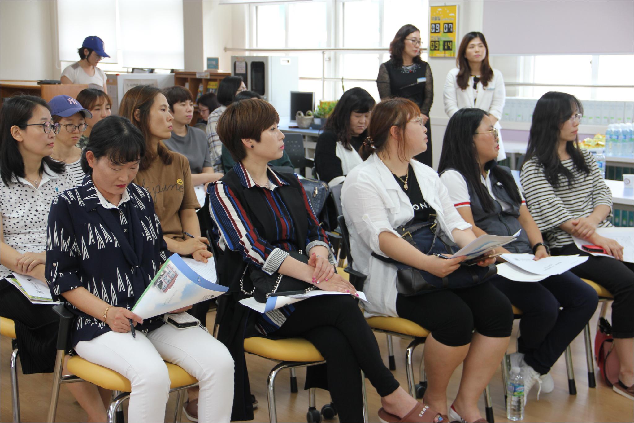 (2017.9.7.)진천상산초-2017학년도 2학기 학교정책설명회 및 학부모교육 실시 사진(1).JPG