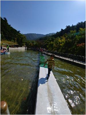 20170926_104704_HDR.jpg