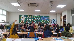 20170324_101320.jpg