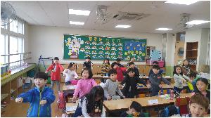 20170329_102438.jpg