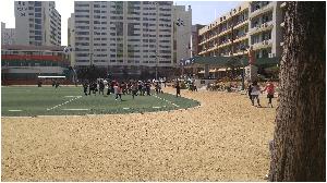 20170329_125109.jpg