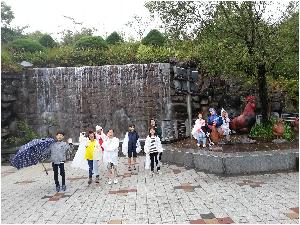 20170927_143540.jpg