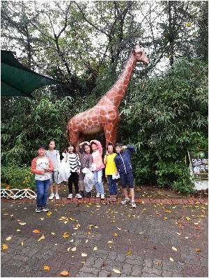 20170927_134454_1.jpg