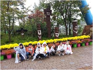 20170927_140723.jpg