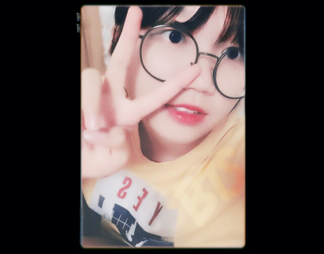 마이페이스