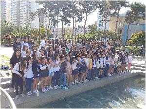 170915-1.jpg