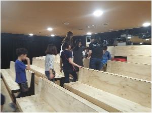 크기변환_20170912_120230.jpg